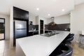 Property photo of 1/12 Water Street Bundaberg South QLD 4670