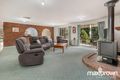Property photo of 4 Parkside Rise Wallan VIC 3756