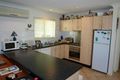 Property photo of 36 Holloway Drive Jilliby NSW 2259