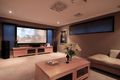 Property photo of 17 Leighton Gardens Tapping WA 6065