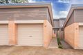 Property photo of 12/2 Station Road Burpengary QLD 4505