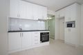 Property photo of 329/95 Station Road Auburn NSW 2144
