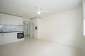 Property photo of 329/95 Station Road Auburn NSW 2144