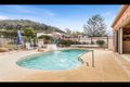 Property photo of 4 Avisford Court Mudgee NSW 2850