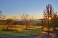 Property photo of 4 Avisford Court Mudgee NSW 2850