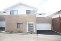 Property photo of 19 Skylark Avenue Thornton NSW 2322