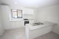 Property photo of 19 Skylark Avenue Thornton NSW 2322