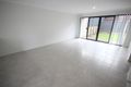Property photo of 19 Skylark Avenue Thornton NSW 2322