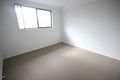 Property photo of 19 Skylark Avenue Thornton NSW 2322