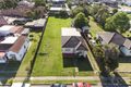 Property photo of 21 O'Neill Street Guildford NSW 2161