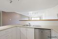 Property photo of 9/25 Mason Street Cannington WA 6107