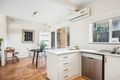 Property photo of 6/10 Prospect Road Fitzroy SA 5082