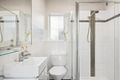 Property photo of 6/10 Prospect Road Fitzroy SA 5082