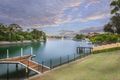 Property photo of 2 Jaguar Drive Bundall QLD 4217