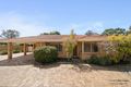 Property photo of 1/26 Collinson Way Leeming WA 6149