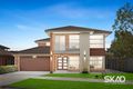 Property photo of 12 Fame Way Craigieburn VIC 3064