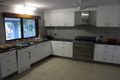 Property photo of 71 Sheahans Road Long Pocket QLD 4850