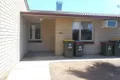 Property photo of 24 McCarthy Street Port Augusta West SA 5700
