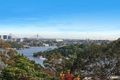 Property photo of 26 Union Street McMahons Point NSW 2060