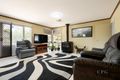 Property photo of 8691 Midland Highway Barkers Creek VIC 3451