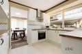 Property photo of 8691 Midland Highway Barkers Creek VIC 3451