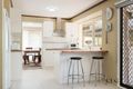 Property photo of 8691 Midland Highway Barkers Creek VIC 3451