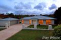 Property photo of 72 Karri Place Bridgeman Downs QLD 4035