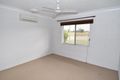 Property photo of 21 Natal Downs Road Millchester QLD 4820