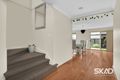 Property photo of 12 Fame Way Craigieburn VIC 3064