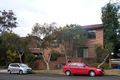 Property photo of 11/61 Grasmere Road Cremorne NSW 2090