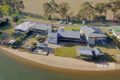 Property photo of 53 Walmsley Road Lower Macdonald NSW 2775