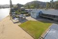 Property photo of 53 Walmsley Road Lower Macdonald NSW 2775