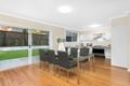 Property photo of 2C Woodbine Avenue Normanhurst NSW 2076