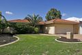 Property photo of 30 Decourcey Way Marangaroo WA 6064