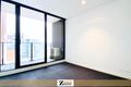 Property photo of 1002/50 Albert Road South Melbourne VIC 3205