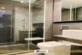 Property photo of 1002/50 Albert Road South Melbourne VIC 3205