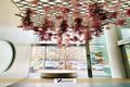 Property photo of 1002/50 Albert Road South Melbourne VIC 3205