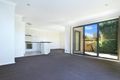 Property photo of 4/37 Smith Street Fairy Meadow NSW 2519