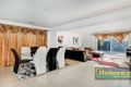 Property photo of 41 Regal Road Point Cook VIC 3030
