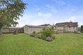 Property photo of 17 Gilwell Avenue Traralgon VIC 3844