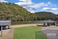 Property photo of 53 Walmsley Road Lower Macdonald NSW 2775