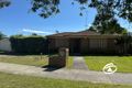 Property photo of 55 Murphy Road Pakenham VIC 3810