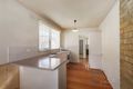 Property photo of 2 Newbury Street Mitcham VIC 3132