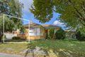 Property photo of 2 Newbury Street Mitcham VIC 3132
