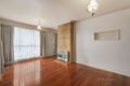 Property photo of 2 Newbury Street Mitcham VIC 3132