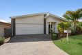 Property photo of 9 Goldfinch Street Redbank Plains QLD 4301