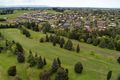 Property photo of 7 Fir Place Warragul VIC 3820