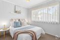 Property photo of 3/6 Kemsley Place Pearce ACT 2607