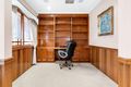Property photo of 12 Kirribilli Boulevard Taylors Hill VIC 3037