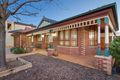 Property photo of 12 Kirribilli Boulevard Taylors Hill VIC 3037